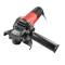 Stark AG-860 Profi + 3 диска в подарок
